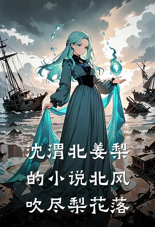 沈渭北姜梨的小说北风吹尽梨花落