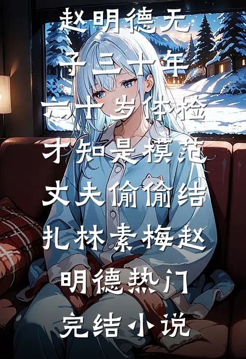 哭丧为骨癌哥哥治病七年，却是为抽我魂最新热门小说