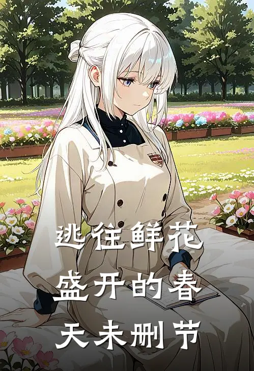 逃往鲜花盛开的春天未删节