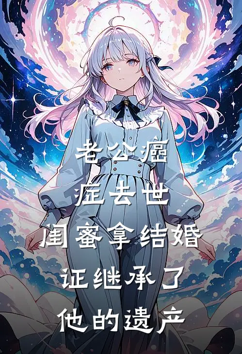 被造黄瑶后，我让他们坐穿牢底