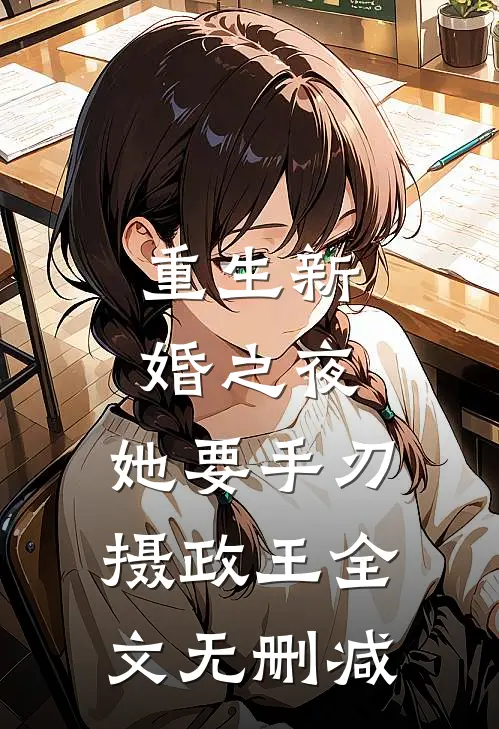 重生新婚之夜，她要手刃摄政王全文无删减