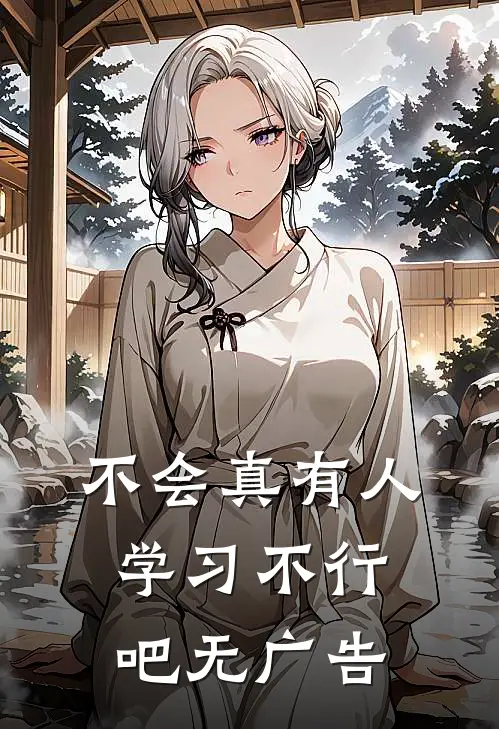 不会真有人学习不行吧无广告