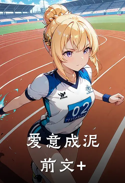 爱意成泥前文+