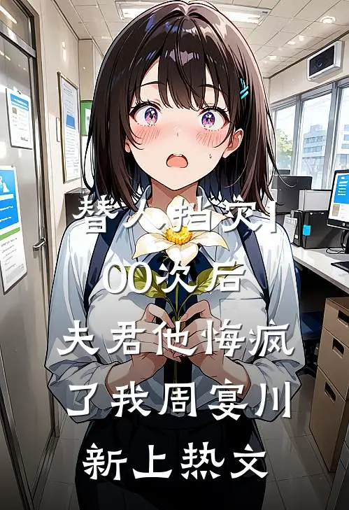 抗战：开局五发子弹，装备全靠捡精品推荐