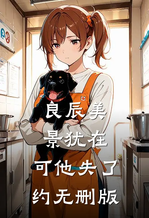 第九次求婚后，我放女友自由她却后悔了精选