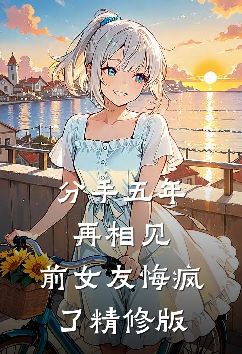 爱意葬寒冬完本