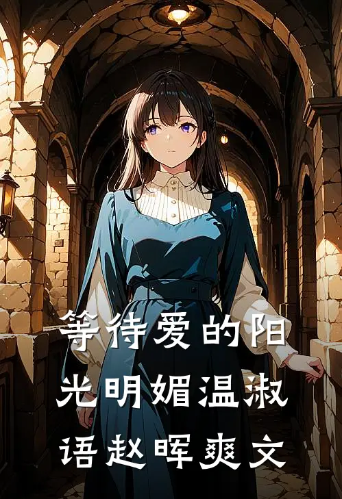 退出爱的独角戏人气小说