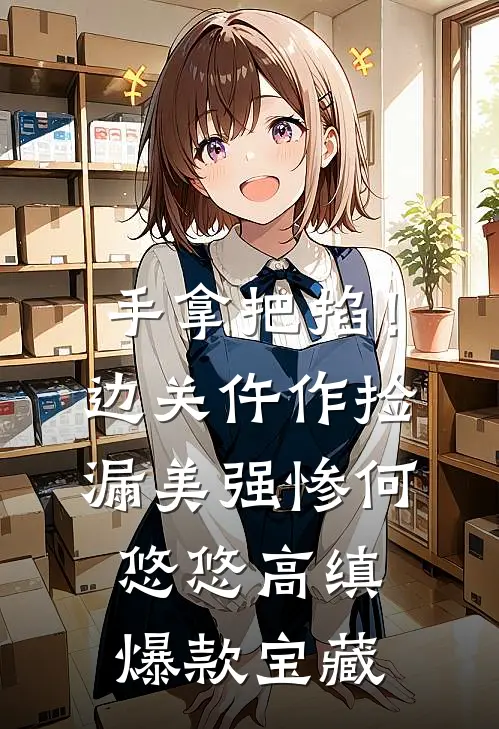 北城再无红颜笑无广告