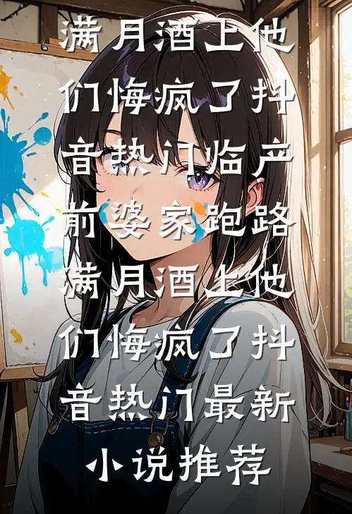 手撕冒充我身份的小师妹列表