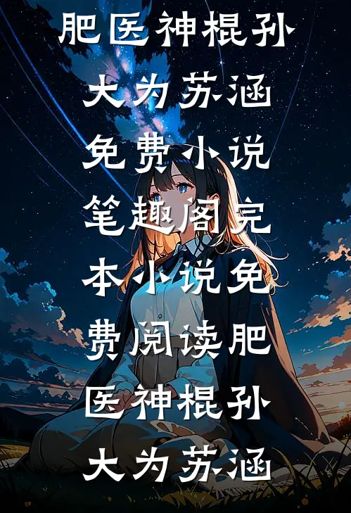 莫兰迪色情侣