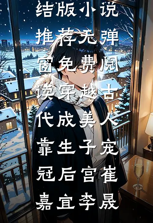 清宵一梦桃花瘦推荐