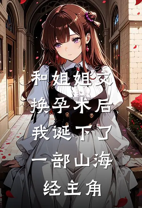 和姐姐交换孕术后 ，我诞下了一部山海经主角