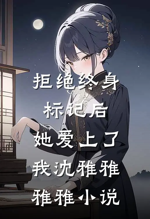 拒绝终身标记后，她爱上了我沈雅雅雅雅小说