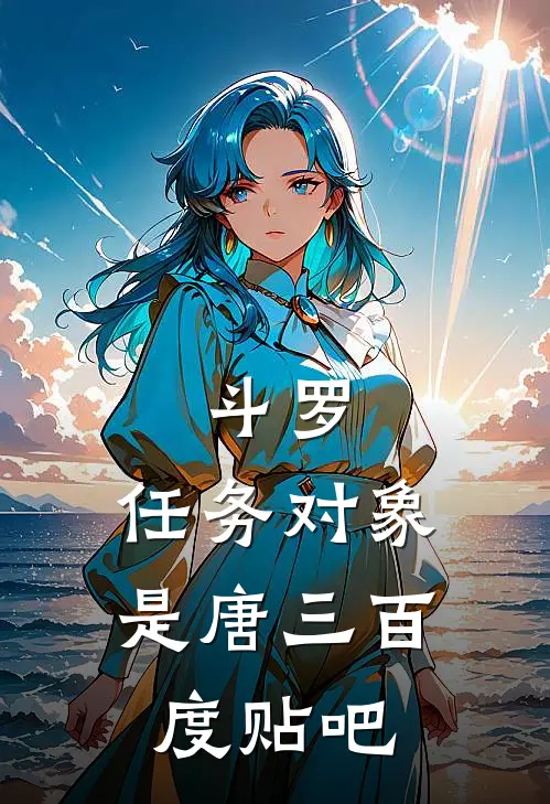 斗罗：任务对象是唐三百度贴吧
