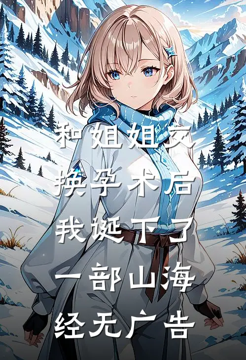 和姐姐交换孕术后 ，我诞下了一部山海经无广告