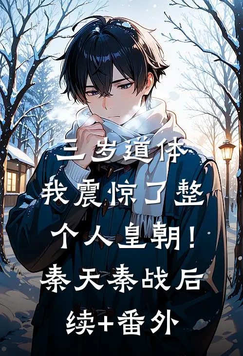 系统绑定！钓白条我也能积累财富精选