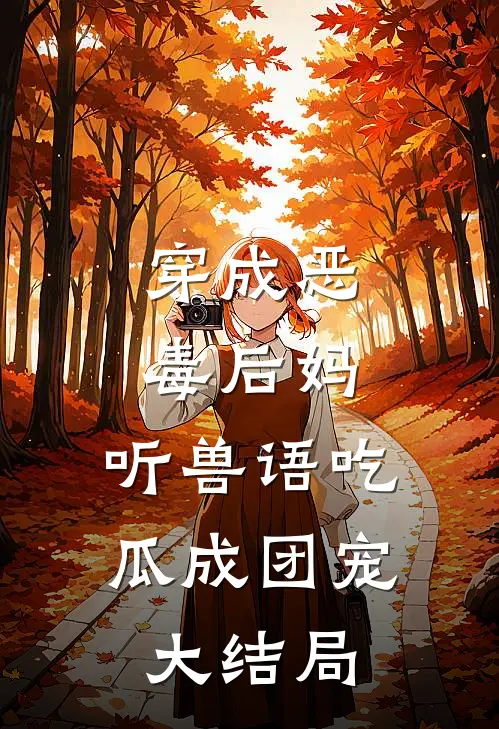 穿成假冒太子妃的恶毒女配