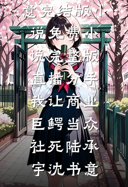 娇美人改嫁首长，团宠崽崽狂助攻完结版