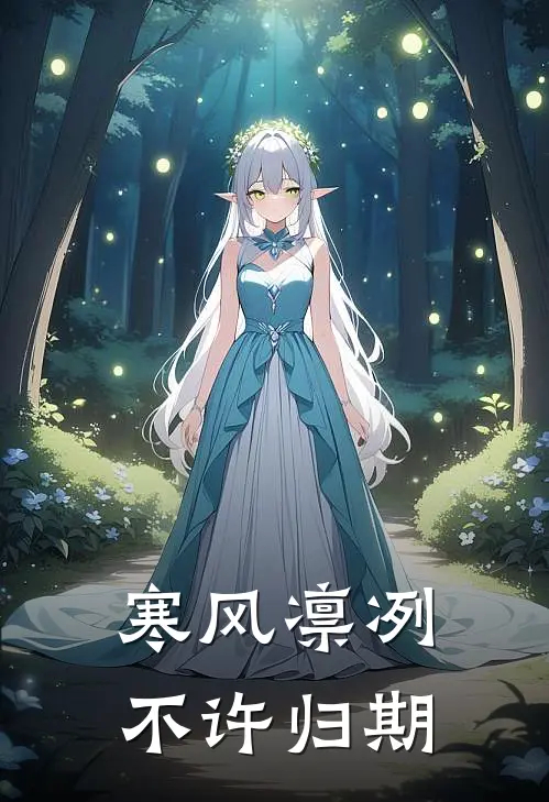 资本家小姐娇又软，糙汉老公偷亲上瘾优质全文阅读