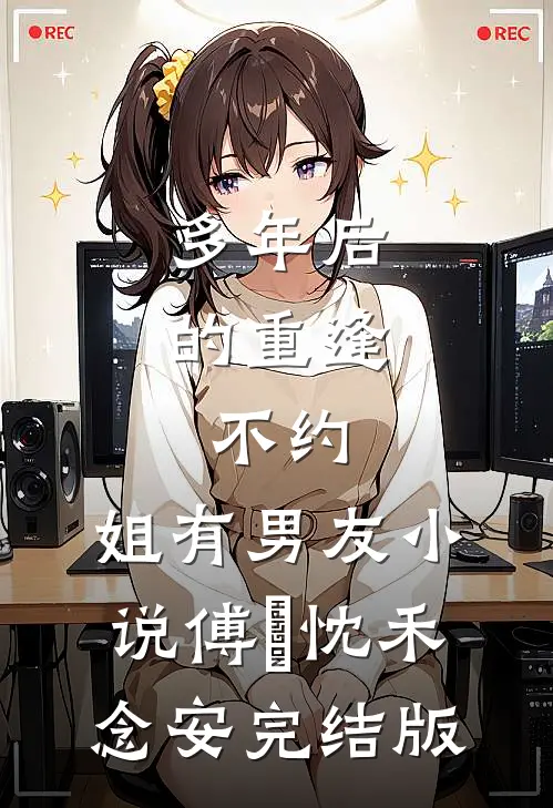 多年后的重逢，不约，姐有男友小说傅璟忱禾念安完结版