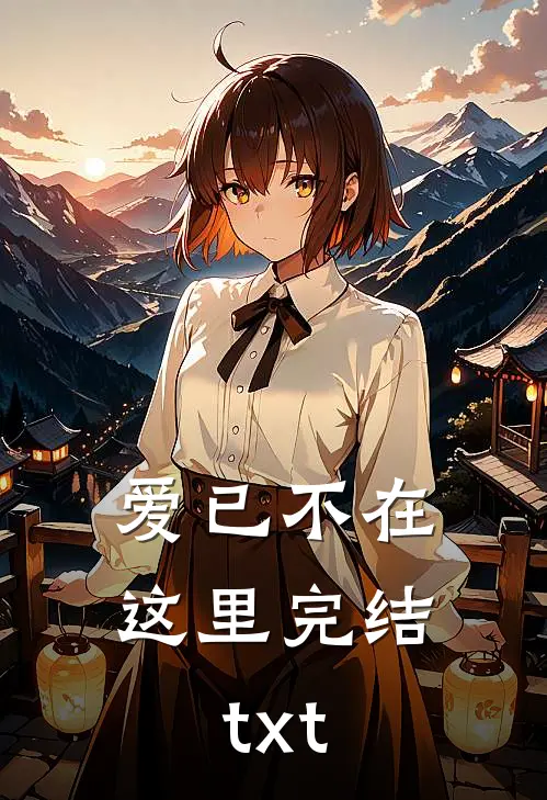 回头已是陌路江雨菲陈俊后续+完结