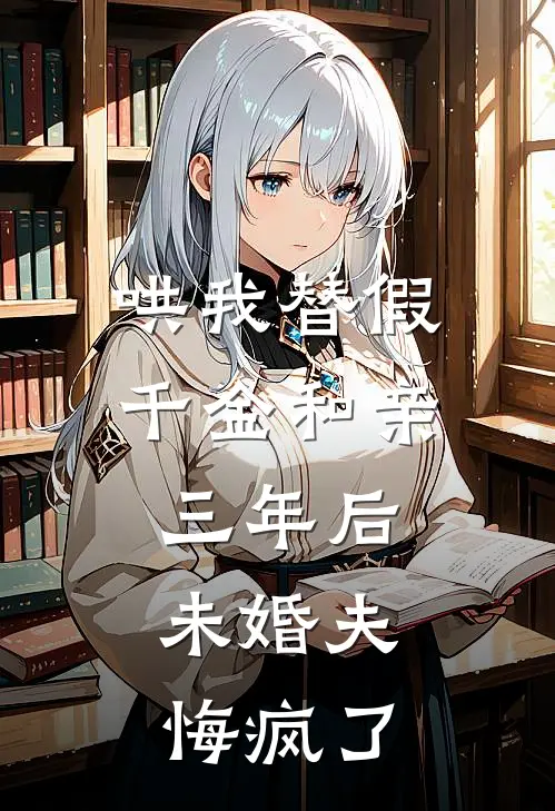 爽！穿书发癫后，渣夫三天没哭了免费