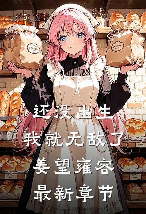 还没出生，我就无敌了姜望雍容最新章节