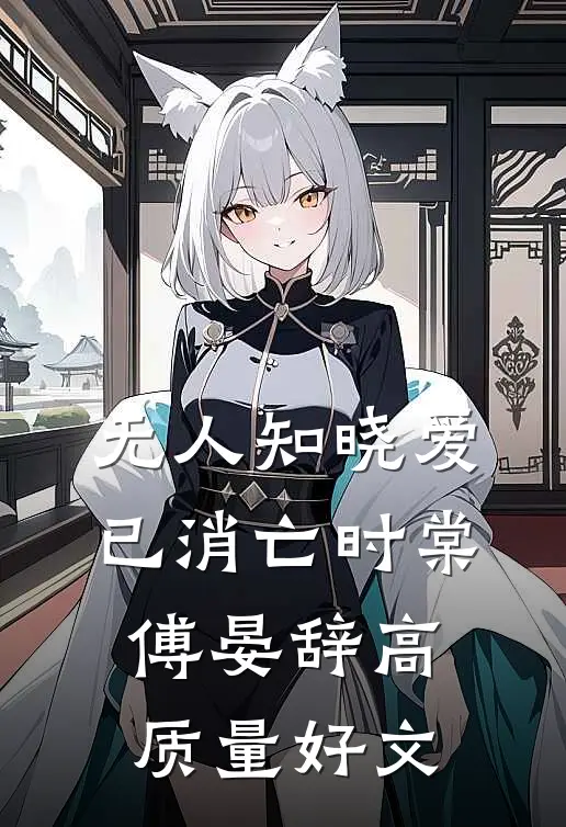 只因老公帮闺蜜挡了一杯酒，我就要跟他离婚后续+完结