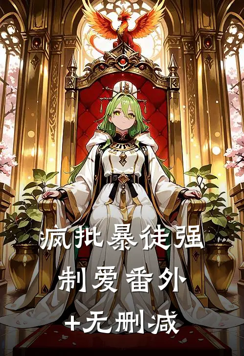 疯批暴徒强制爱番外+无删减