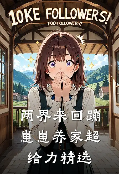 嫡姐拒婚，我嫁后成侯府掌心痣精彩