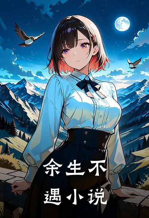 梦醒人间无旧我无删减