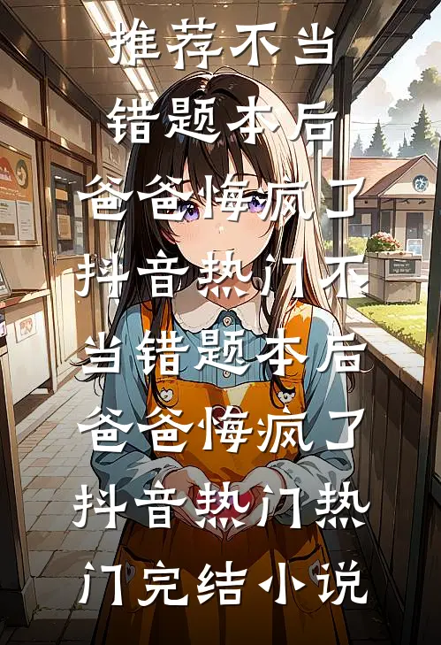 穿越七零：带着空间养萌娃
