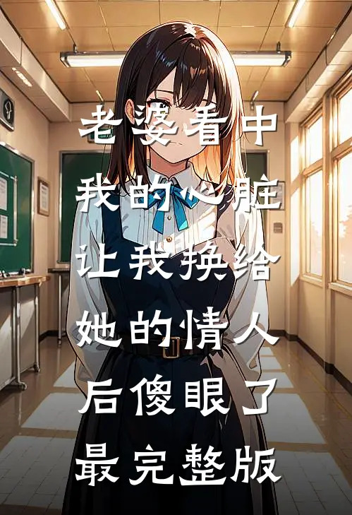 老公只信女兄弟，我跳崖后他又悔疯了列表