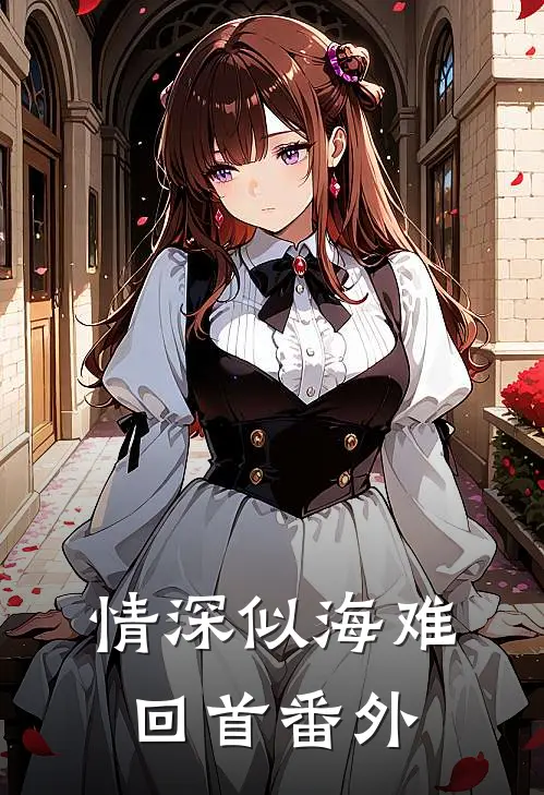 情深似海难回首番外