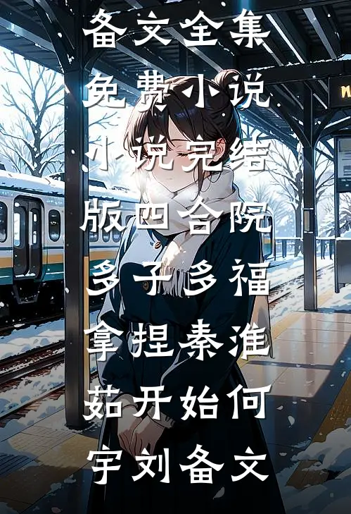 山洪遇险，老婆选择救师弟最新