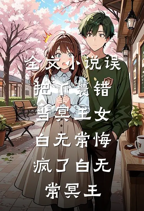 全文小说误把丫鬟错当冥王女，白无常悔疯了白无常冥王