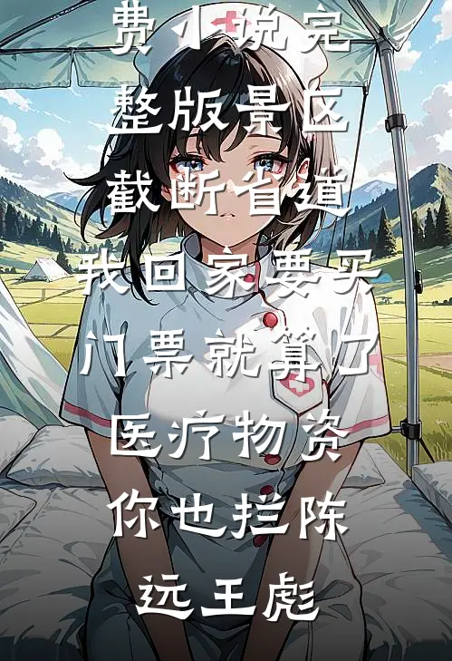 大帅今天又在努力讨好夫人乔绾季世延小说