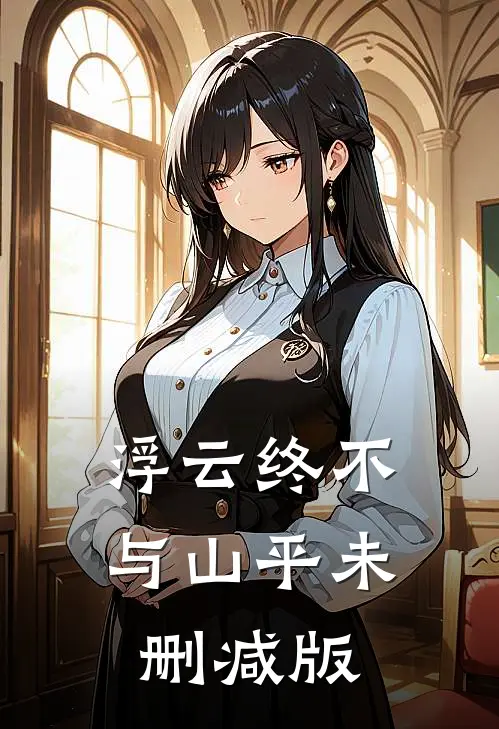浮云终不与山平未删减版
