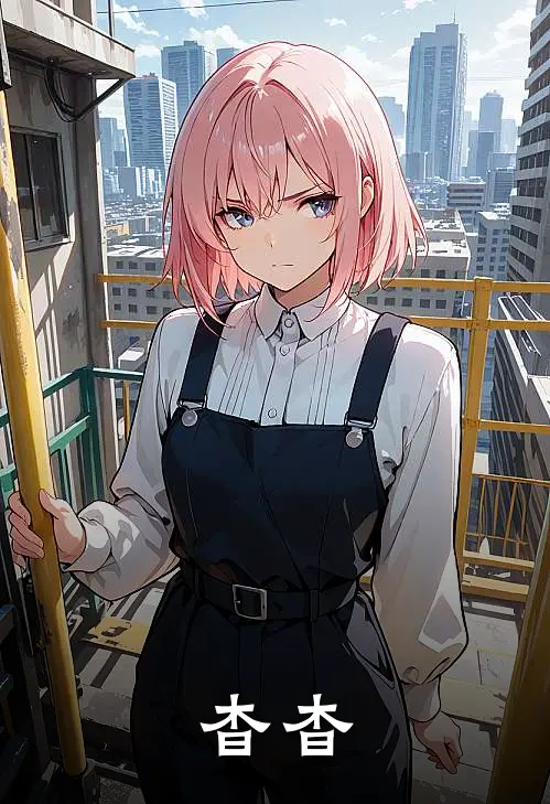 杳杳
