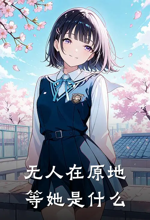 无人在原地等她是什么