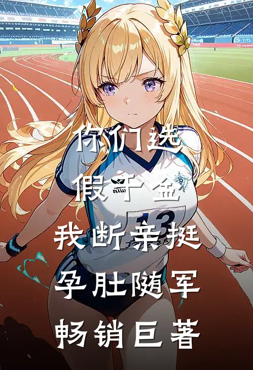 系统：我在NBA把把都超神(番外)+(全文)