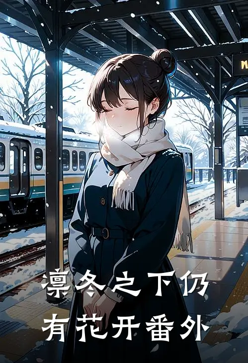 凛冬之下仍有花开番外