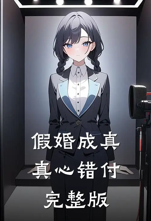 雪漫于冬日无删减+无广告