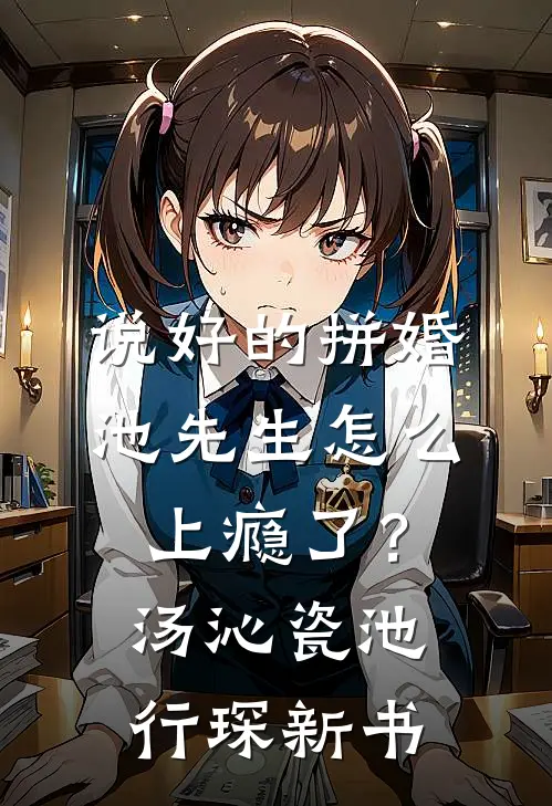 留守寡女的荒唐事儿最完整版