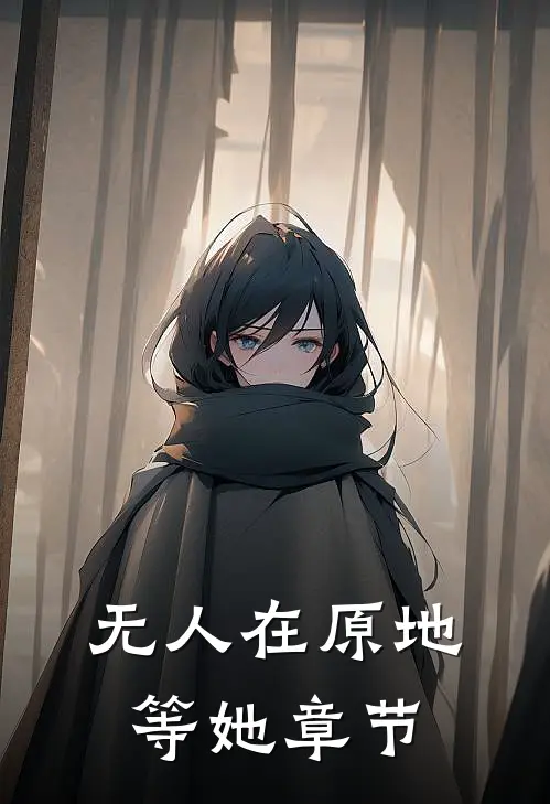 无人在原地等她章节