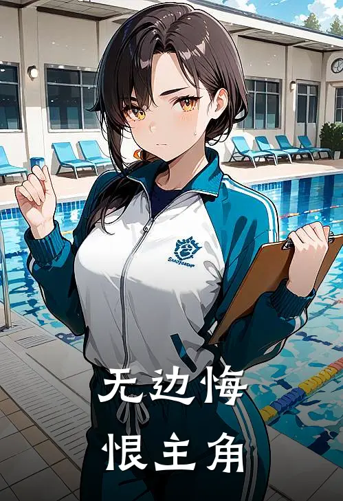 无边悔恨主角