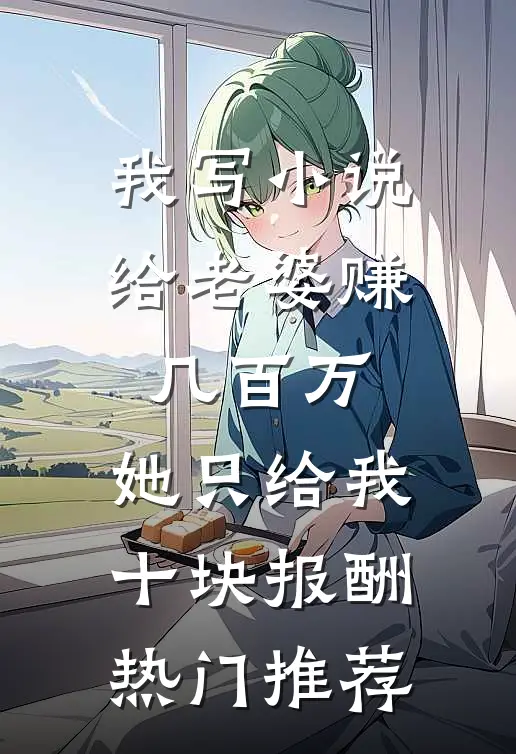 捡到的小乞儿居然是当朝皇子结局+番外