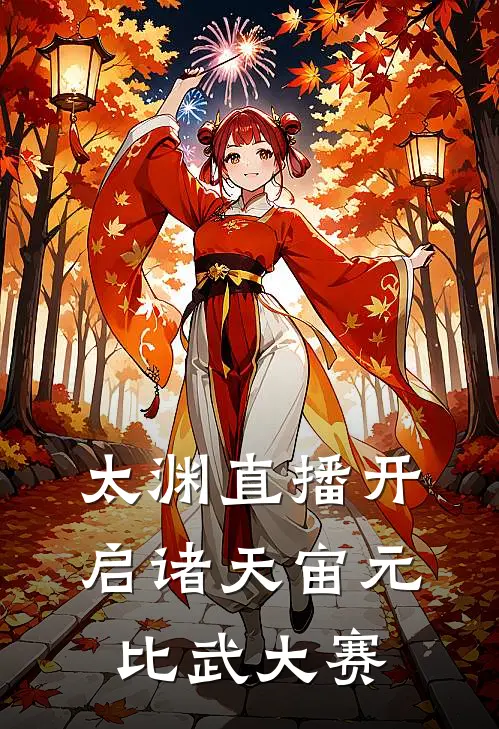 太渊直播开启诸天宙元比武大赛