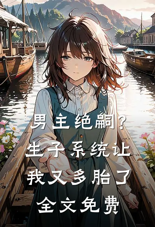 男主绝嗣？生子系统让我又多胎了全文免费