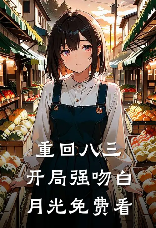 重回八三：开局强吻白月光免费看
